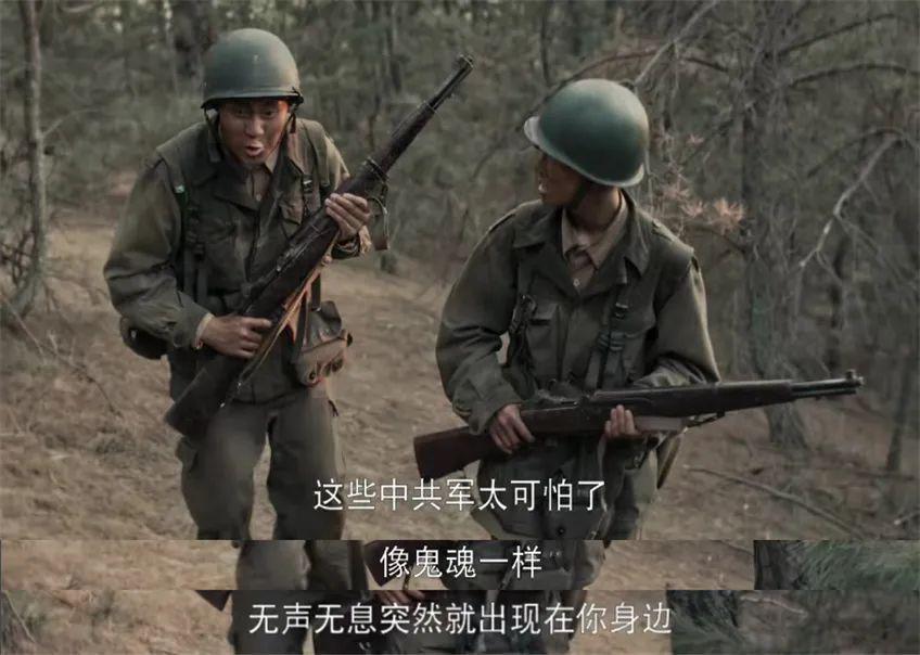 他们开挂封神？我心服口服！