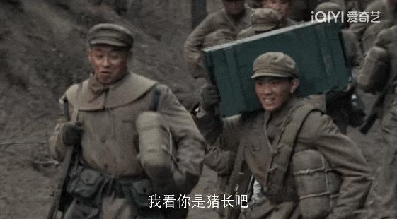 他们开挂封神？我心服口服！