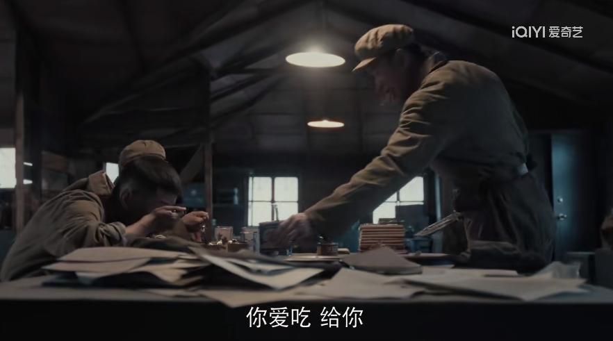 他们开挂封神？我心服口服！