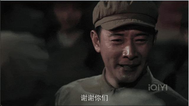 他们开挂封神？我心服口服！