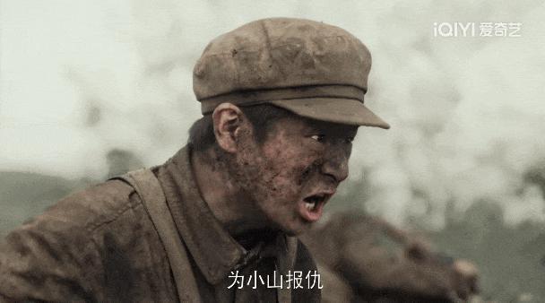 他们开挂封神？我心服口服！