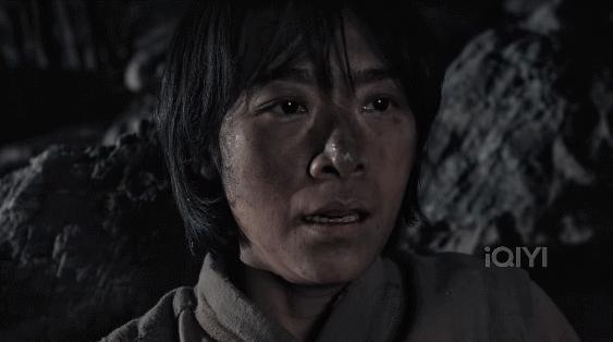 他们开挂封神？我心服口服！
