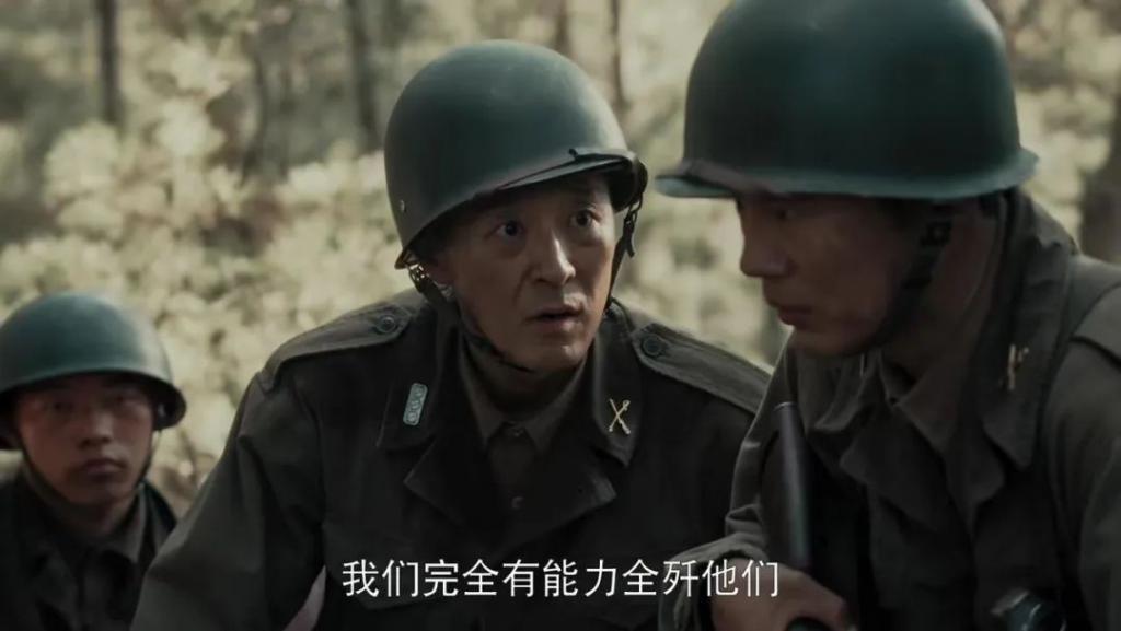 他们开挂封神？我心服口服！
