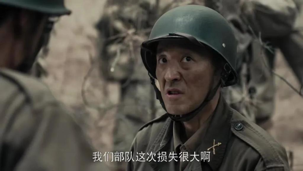 他们开挂封神？我心服口服！