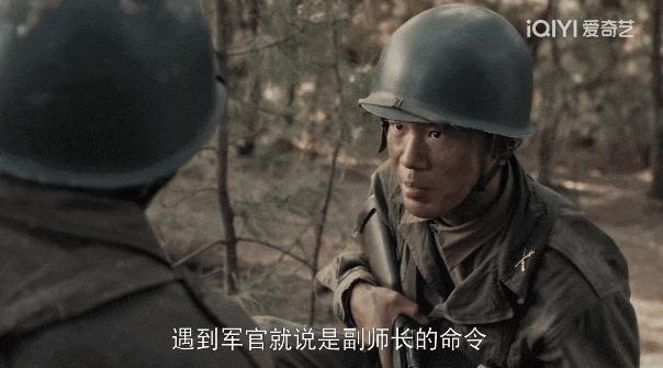 他们开挂封神？我心服口服！
