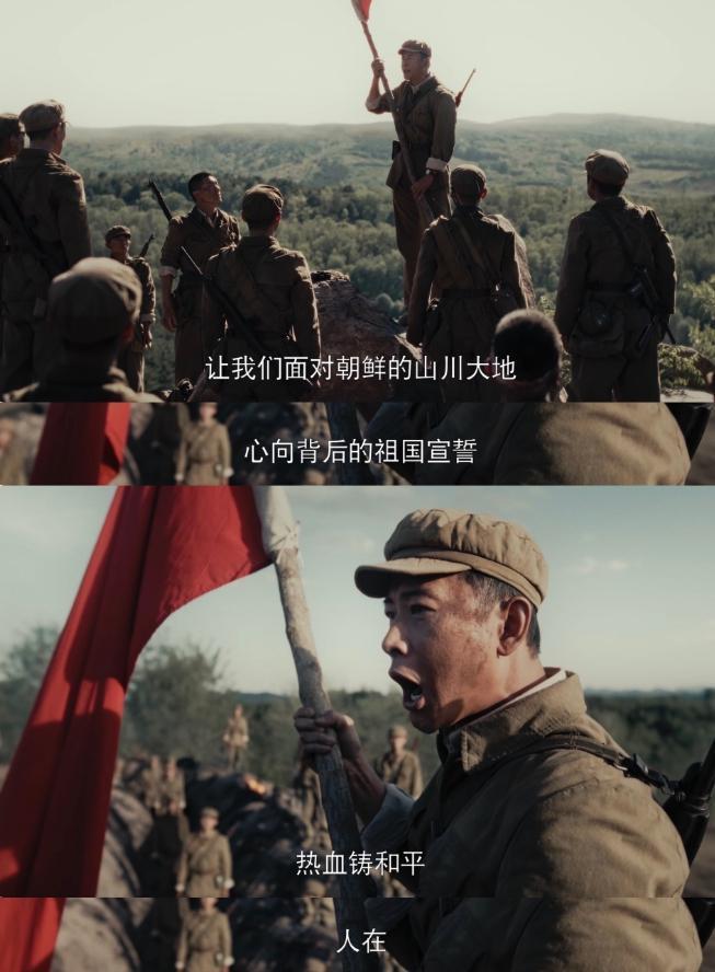 他们开挂封神？我心服口服！