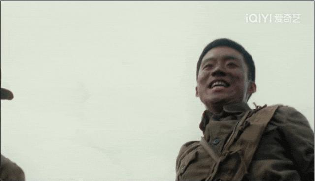 他们开挂封神？我心服口服！