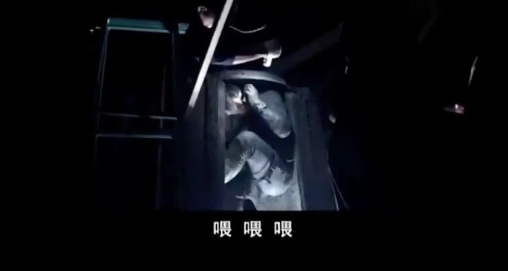 玩命拍出爆款神片，黄渤只挣1万