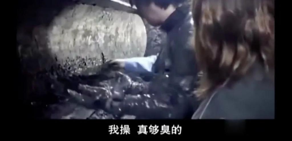 玩命拍出爆款神片，黄渤只挣1万