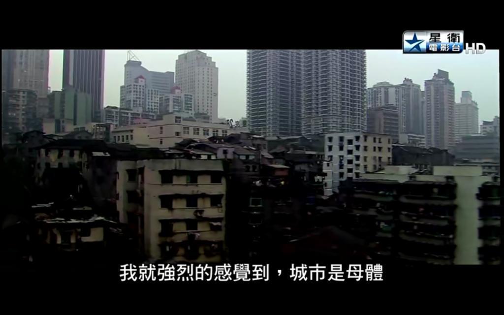玩命拍出爆款神片，黄渤只挣1万