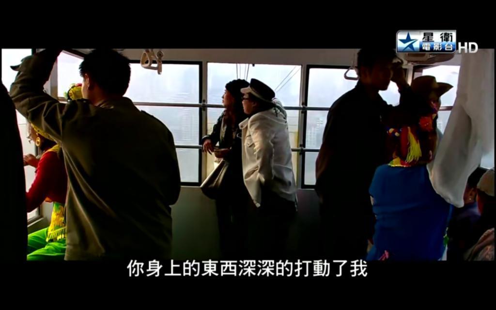 玩命拍出爆款神片，黄渤只挣1万