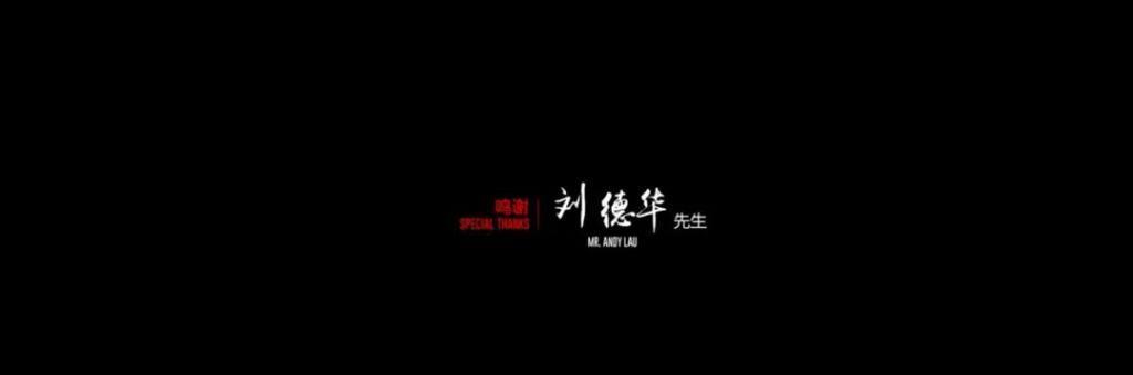 玩命拍出爆款神片，黄渤只挣1万