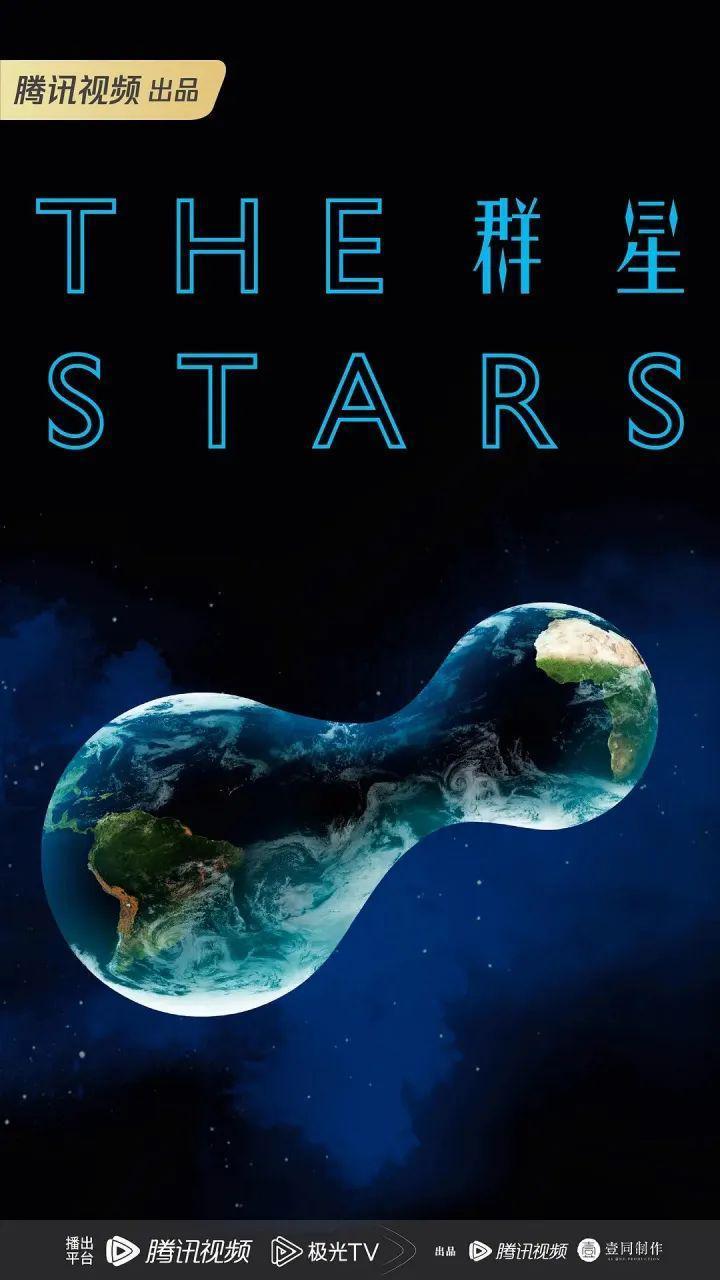 电影人下凡拍剧40部，谁能成为下一部《繁花》？