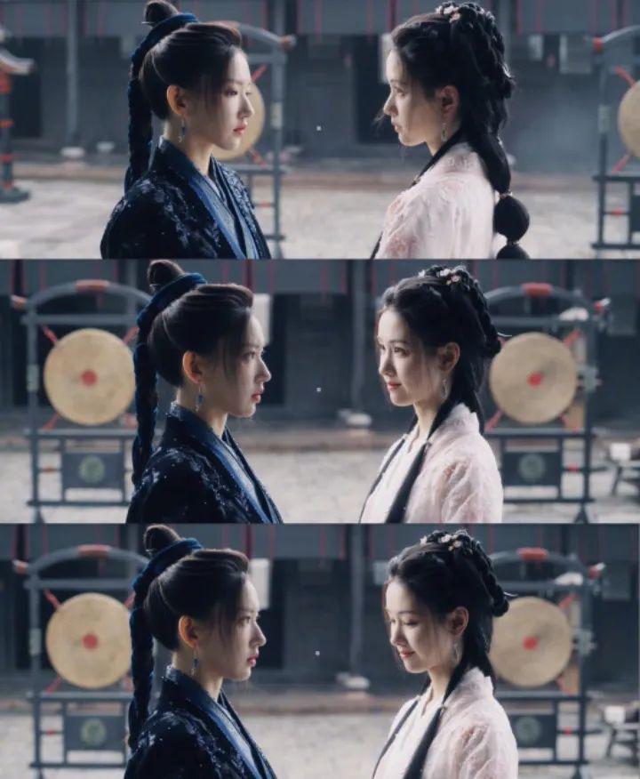 电影人下凡拍剧40部，谁能成为下一部《繁花》？