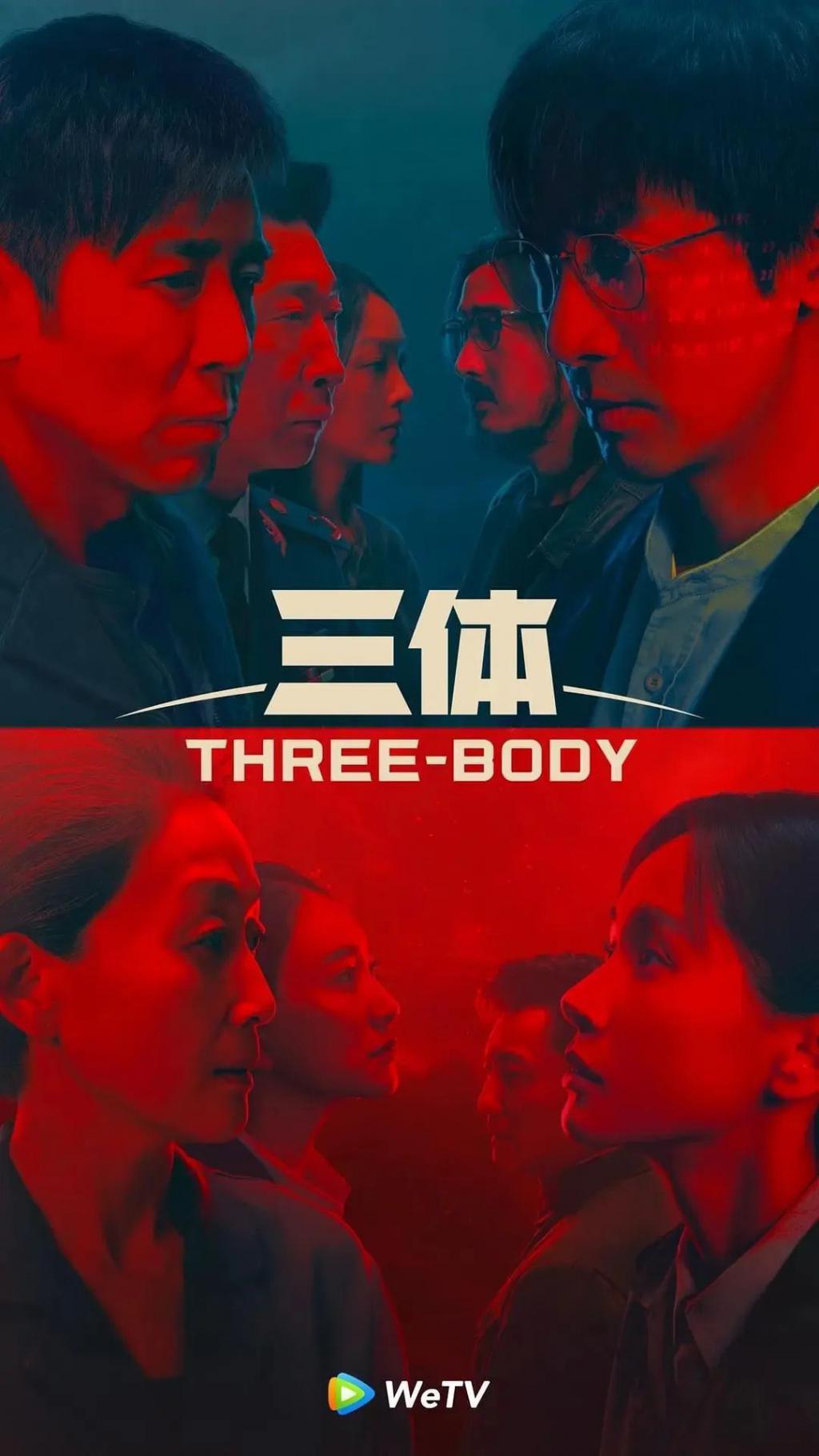 影视剧的豆瓣分，正在失去参考意义