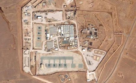 刘和平：要不要打伊朗？拜登陷入了沉思