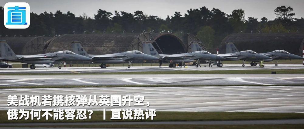 泰国总理赛塔会见王毅 以互免签证为契机推动双向旅游