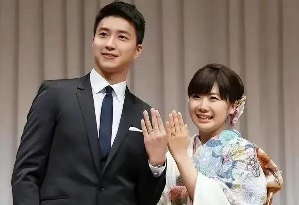 热搜第一！福原爱现身带货，成交额仅2.3万