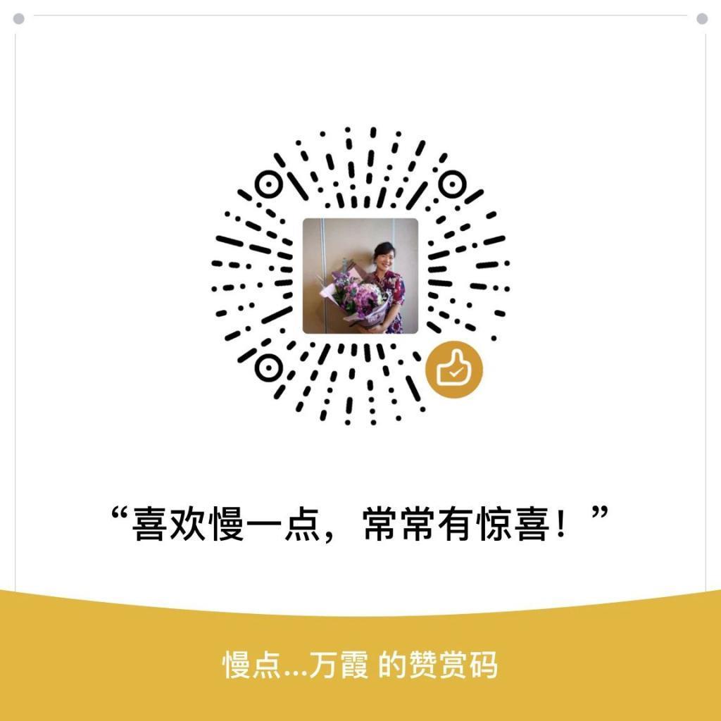 美“萝莉岛”案，掀开西方权贵的哪些阴暗面（下）