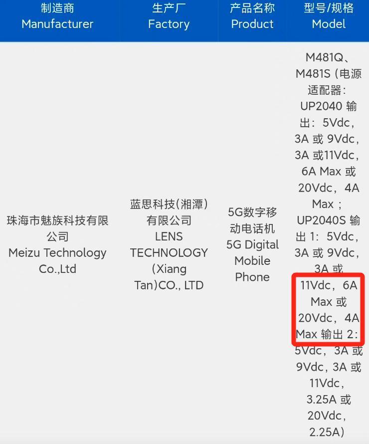 直接起飞！时隔两年这国产手机终于崛起啦