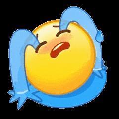 直接起飞！时隔两年这国产手机终于崛起啦