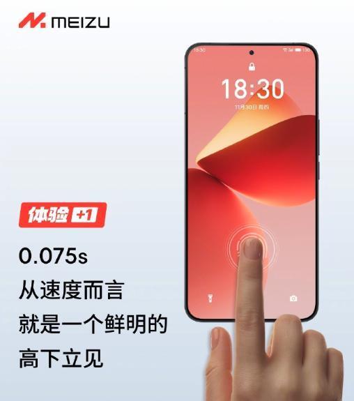 直接起飞！时隔两年这国产手机终于崛起啦