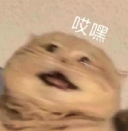 直接起飞！时隔两年这国产手机终于崛起啦