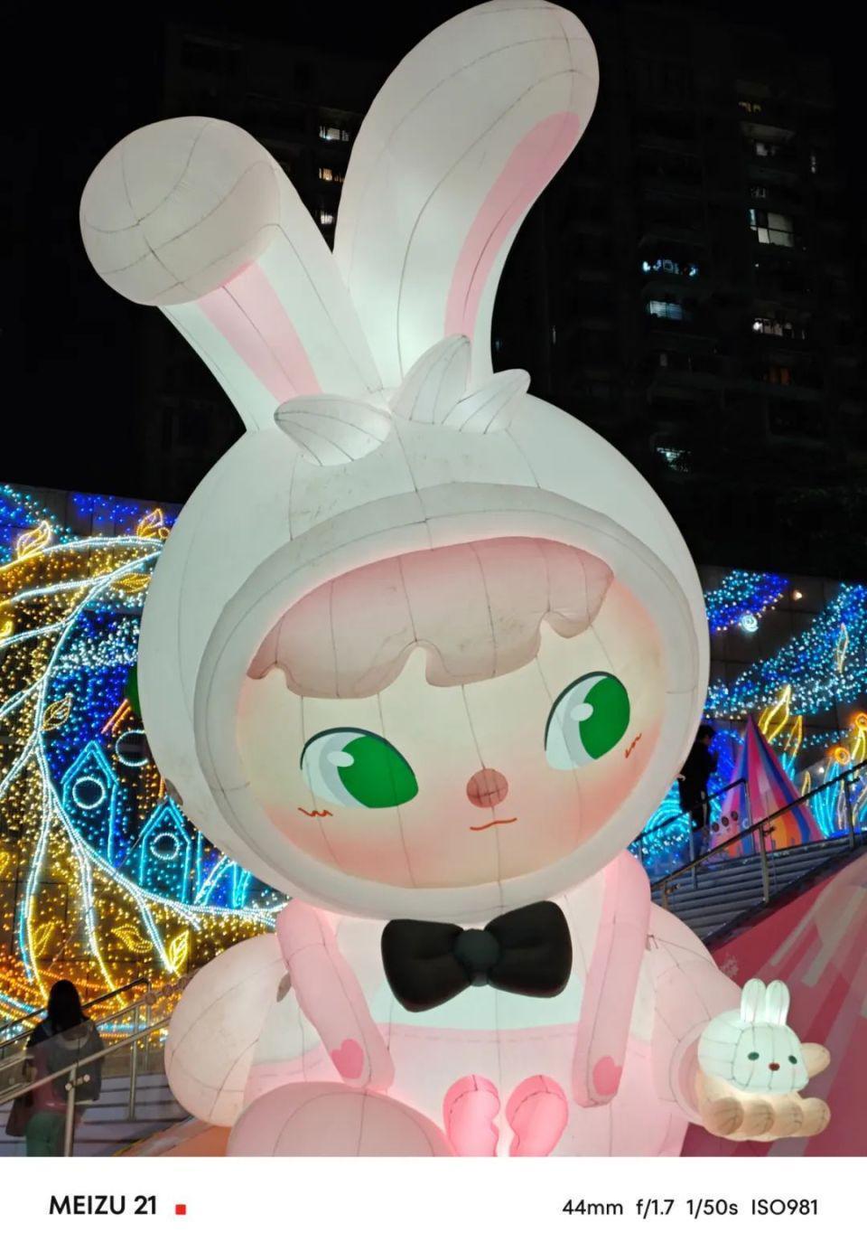 直接起飞！时隔两年这国产手机终于崛起啦