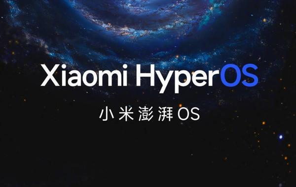 小米澎湃OS：首次成功预警地震！小米手机变地震监测仪