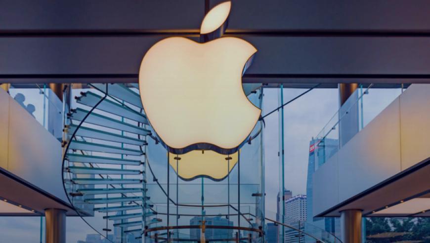 外媒：iOS 18可能是iPhone史上最大的更新