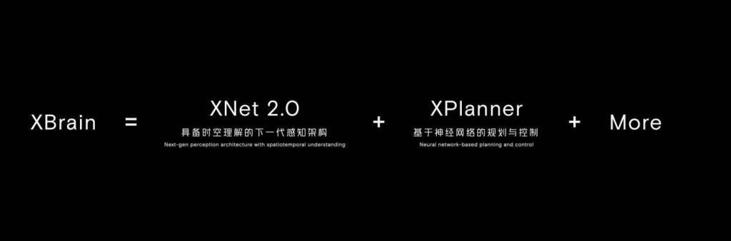 蔚来今天的史诗级更新，不过是李斌 3 年前挖的「坑」