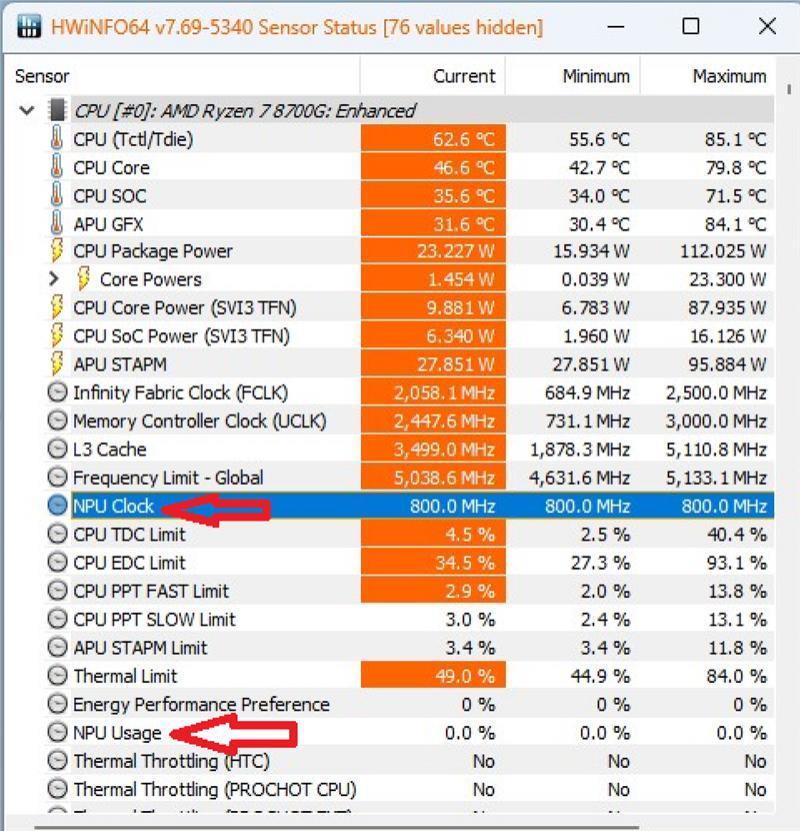 核显第一次干掉GTX 1650！AMD锐龙7 8700G/锐龙5 8600G首发评测：AI生图算力6倍于入门独显