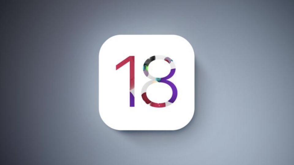 潮讯：iOS18可能是史上最重磅的更新；传华为Mate60销量破3000万；小米12SU推送澎湃OS；微软屏蔽百度搜索结果