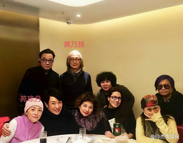 “石榴姐”被菲律宾封公主，自称要老公下跪请安