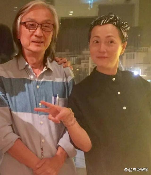 “石榴姐”被菲律宾封公主，自称要老公下跪请安