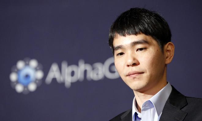 噩耗！李英镐心梗去世，年仅49岁，积劳成疾有腰伤