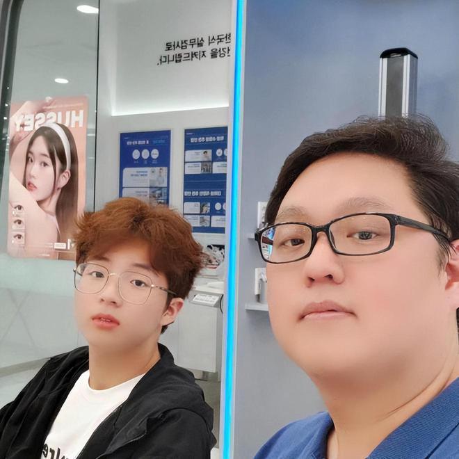 噩耗！李英镐心梗去世，年仅49岁，积劳成疾有腰伤