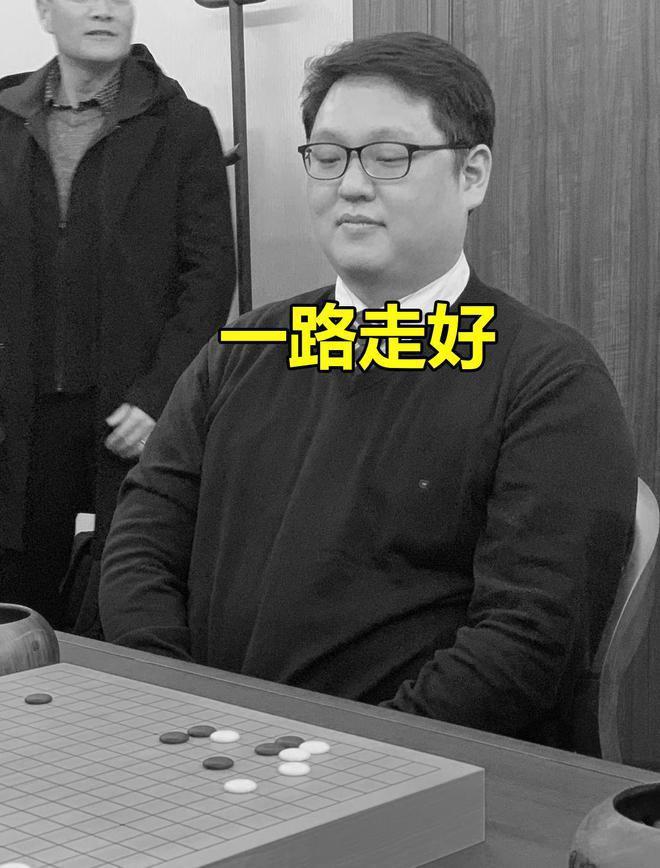 噩耗！李英镐心梗去世，年仅49岁，积劳成疾有腰伤