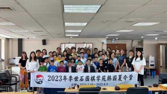 噩耗！李英镐心梗去世，年仅49岁，积劳成疾有腰伤