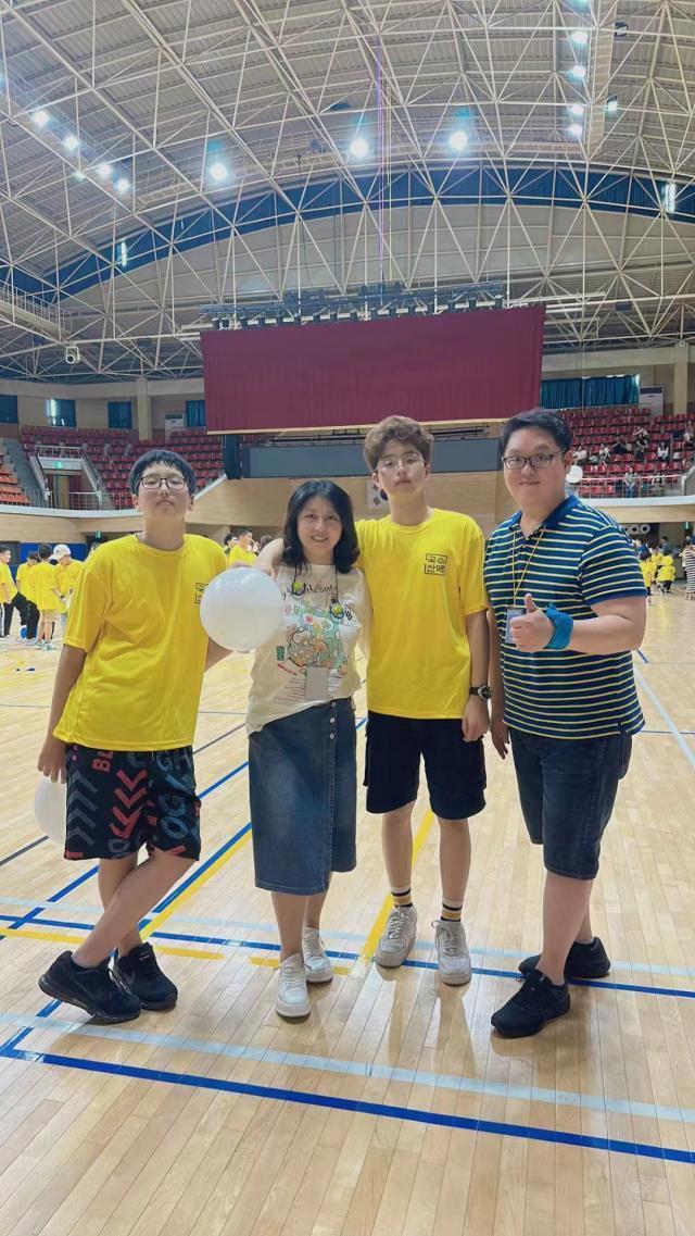 噩耗！李英镐心梗去世，年仅49岁，积劳成疾有腰伤