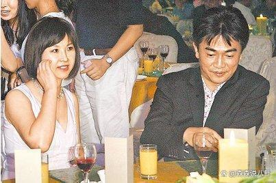 吴宗宪曝光家产规划：大部分捐出，女儿都有份儿子不一定