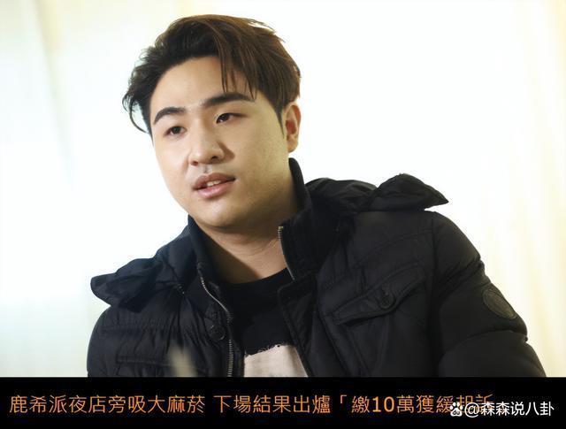 吴宗宪曝光家产规划：大部分捐出，女儿都有份儿子不一定