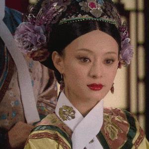 又来了！41岁孙俪和小11岁董子健上演姐弟恋？