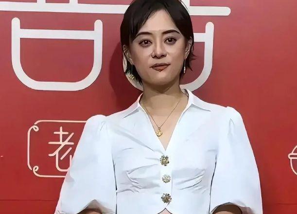 又来了！41岁孙俪和小11岁董子健上演姐弟恋？