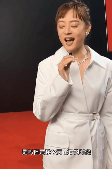 又来了！41岁孙俪和小11岁董子健上演姐弟恋？