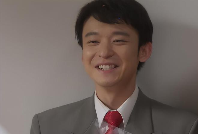 又来了！41岁孙俪和小11岁董子健上演姐弟恋？