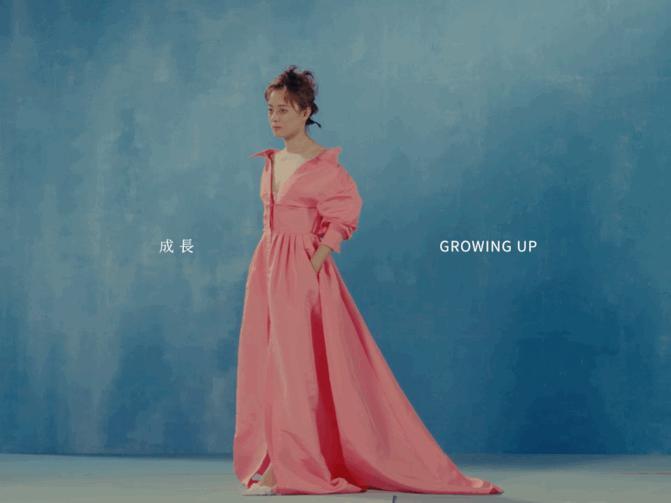 又来了！41岁孙俪和小11岁董子健上演姐弟恋？