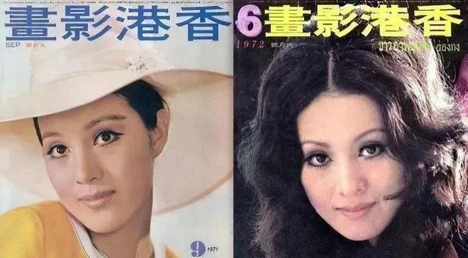 巅峰时嫁豪门，隐忍43年熬死海王丈夫，坐拥70亿遗产