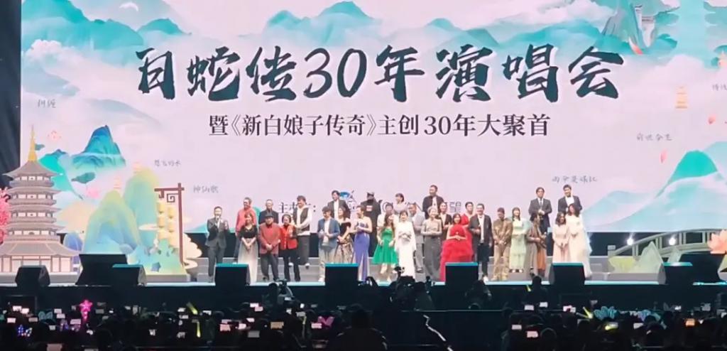 唏嘘！他们都去世了！晚年拖病体开出租车贴补家用？