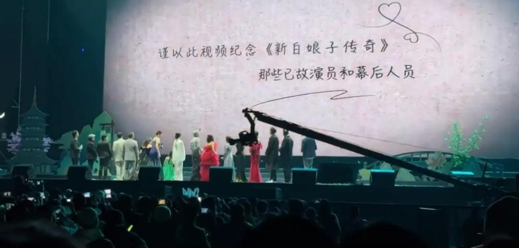 唏嘘！他们都去世了！晚年拖病体开出租车贴补家用？